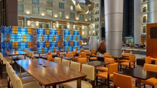 the-westin-detroit-metropolitan-airport