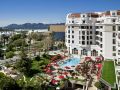 hotel-barriere-le-majestic-cannes