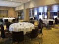 sofitel-strasbourg-grande-ile