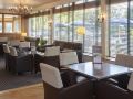 holiday-inn-york-an-ihg-hotel
