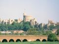 castle-hotel-windsor