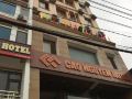 cao-nguyen-hotel