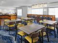 fairfield-inn-and-suites-by-marriott-denver-airport