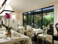 hotel-keppler