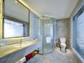 qinhuangdao-haishanghai-international-hotel