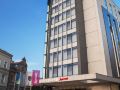 courtyard-by-marriott-sarajevo