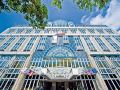 vienna-marriott-hotel