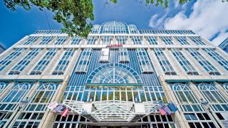 vienna-marriott-hotel