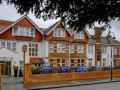 best-western-plus-oxford-linton-lodge