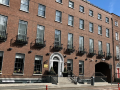 iveagh-garden-hotel