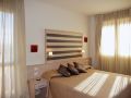 stilhotel