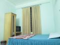 thanh-nga-guesthouse