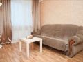 inndays-podolsk-on-generala-smirnova