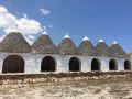masseria-pilano