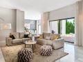 villa-marina-marbella