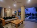 villa-nangdika-bali