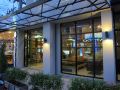 unotel-karon-beach-phuket