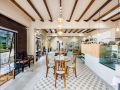 pure-phuket-residence