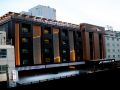 noel-business-hotel