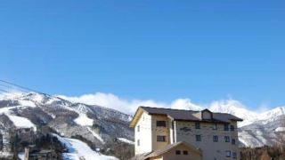 hakuba-panorama-hotel