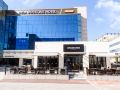 silla-boutique-hotel-premium