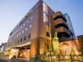 amagasaki-central-hotel