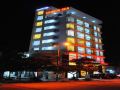 dragon-sea-hotel-danang