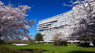 the-watergate-hotel-georgetown