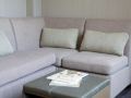 element-boston-seaport-district