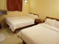 wai-fan-yiu-fai-guest-house