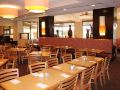 rosen-inn-international