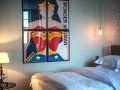 the-tommyfield-hotel