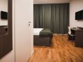 stay-xtra-hotel-kista
