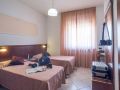 grifone-hotel-ristorante