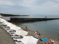 tais-hotel