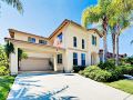 stately-5br-getaway-in-oceanside-5-bedrooms-3-bathrooms-home