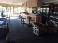 james-street-motor-inn