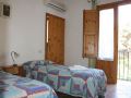 hotel-il-cortile