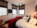 the-wellington-hotel