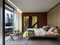 hotel-muchele
