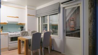 apartments-huili