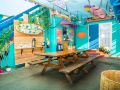 ith-beach-bungalow-surf-hostel-san-diego