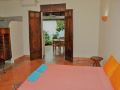casa-calala
