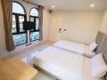 rich8-hostel