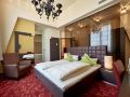 genusshotel-wenisch