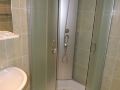 hotel-sanset