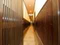 women-only-guesthouse-na-no-hana