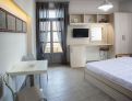 room overview picture