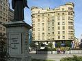 hotel-castilla