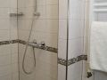 hotel-breitner